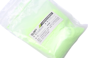 Chất Làm Sáng Quang Học Chất Hóa Học Kcb Cho Bọt EVA - Product Image 3
