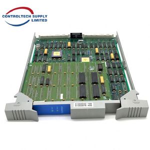 โมดูลสื่อสาร Modbus RTU คุณภาพสูง รุ่น 51304042-100 RS-485 สำหรับระบบอัตโนมัติทางกระบวนการ - Product Image 2
