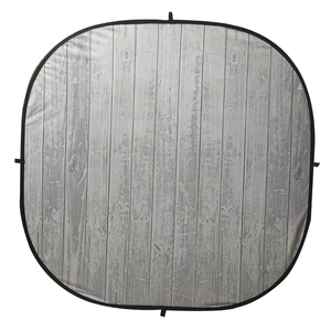 Arrière-plan de photographie de voyage, toile de <span class=keywords><strong>fond</strong></span> d'écran vert, <span class=keywords><strong>noir</strong></span>, rouge, bleu, blanc, gris, <span class=keywords><strong>tissu</strong></span> <span class=keywords><strong>pour</strong></span> <span class=keywords><strong>Studio</strong></span> de photographie - Product Image 1