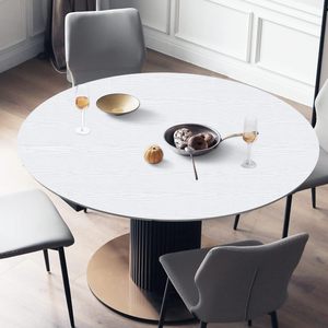 Rénovation de meubles : Film adhésif effet bois soyeux, imperméable, de qualité supérieure, pour murs et surfaces de table, idéal pour armoires et placards - Product Image 6