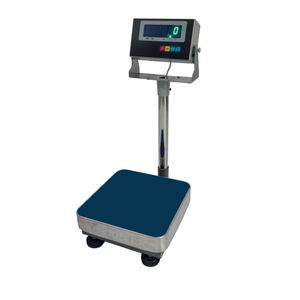 من الفولاذ المقاوم للصدأ من 0 من من من الفولاذ المقاوم للصدأ - Product Image 4