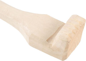 Madeira Mão Crafted Lobo <span class=keywords><strong>Animal</strong></span> Backscratcher Relaxamento Do Corpo Auto <span class=keywords><strong>Back</strong></span> <span class=keywords><strong>Handle</strong></span> <span class=keywords><strong>Back</strong></span> <span class=keywords><strong>Scratcher</strong></span> para Homens Coceira Alívio - Product Image 3