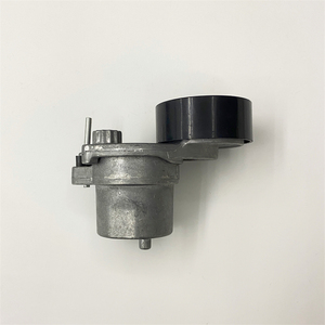 STZT 2742001270 Piezas de Automóvil, Conjunto de Tensor de Correa 274 200 12 70 para W212 W205 C207 C205 para <span class=keywords><strong>Benz</strong></span> W212 - Product Image 5
