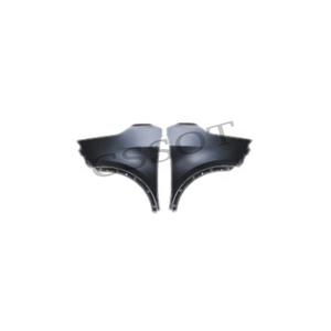 Ricambi <span class=keywords><strong>auto</strong></span> professionali <span class=keywords><strong>MG</strong></span>: Parafango anteriore in acciaio per <span class=keywords><strong>MG</strong></span> GS 10185868 10185867, il più venduto. Fornitore di ricambi <span class=keywords><strong>auto</strong></span> SAIC e componenti carrozzeria <span class=keywords><strong>MG</strong></span> - Zhuo Meng Company - Product Image 3