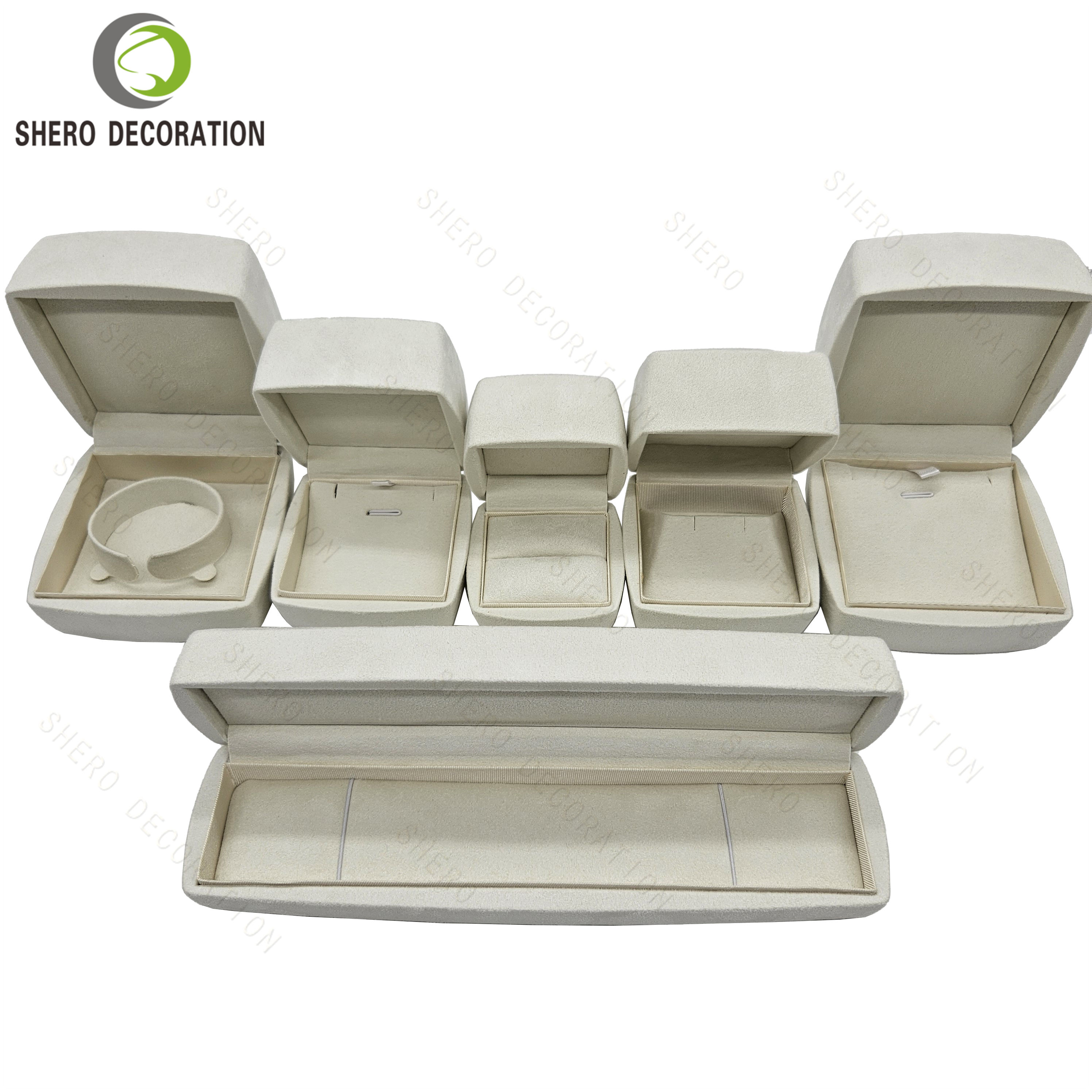 ปรับแต่ง