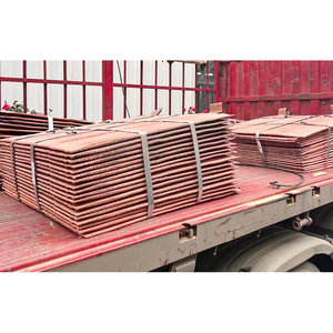 Vente directe d'usine, plaque <span class=keywords><strong>de</strong></span> cuivre C1100 <span class=keywords><strong>à</strong></span> prix avantageux - Product Image 5