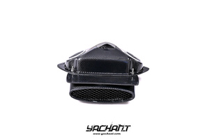 Kit de carrosserie en fibre de carbone 2001 à 2007 Mitsubishi Lancer Evolution 7 8 <span class=keywords><strong>9</strong></span> <span class=keywords><strong>WRC</strong></span> pour EVO 7 8 <span class=keywords><strong>9</strong></span> - Product Image 6