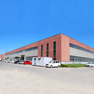 Dohre hrc65 rắn <span class=keywords><strong>tungsten</strong></span> <span class=keywords><strong>carbide</strong></span> CNC End Mill Cutter đặc biệt 4F endmill cho thép không gỉ - Product Image 6