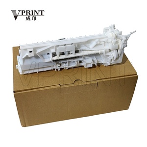 QM4-5399-010เดิมประกอบลูกกลิ้งรถกระบะ G1000 G1010 G2000 G2002 G2010 G2012 G3002 <span class=keywords><strong>G3010</strong></span> G3012 G4000 G4010สำหรับ <span class=keywords><strong>Canon</strong></span> <span class=keywords><strong>PIXMA</strong></span> - Product Image 6