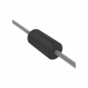 Original One Stop Service Electronic Circuit Components DO-204AC, DO-15, Axial Single Diodes 1N5398-AP - Product Image 1
