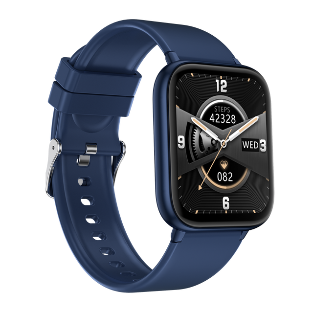 Newest Watch Smartwatch 2026 Watch 8 Classic Smart Watch for Men Women Gift Box High Quality Healthy Smartwatch Fitness Tracker