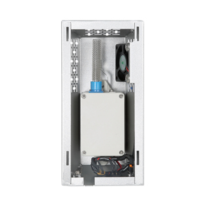 treo tường máy lọc không khí ethylene loại bỏ hoa lạnh thực phẩm lưu trữ phòng và giữ lại sự tươi mát với công nghệ Plasma - Product Image 6