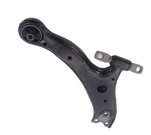 Bras de commande inférieur avant gauche pour Toyota CAMRY <span class=keywords><strong>PREVIA</strong></span>, livraison gratuite, 48069 — 06140 - Product Image 6