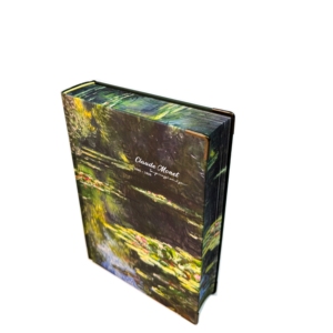 Impresión <span class=keywords><strong>de</strong></span> Libros, Encuadernación <span class=keywords><strong>de</strong></span> Tapa Dura, Impresión <span class=keywords><strong>de</strong></span> Bordes Pintados, Impresión <span class=keywords><strong>de</strong></span> Bordes <span class=keywords><strong>de</strong></span> Color, Fabricante <span class=keywords><strong>de</strong></span> Impresión <span class=keywords><strong>de</strong></span> Novelas, Publicación <span class=keywords><strong>de</strong></span> Libros <span class=keywords><strong>de</strong></span> Tapa Dura - Product Image 2