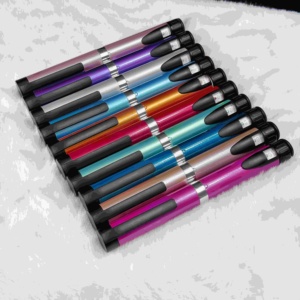 High-quality Eco-Friendly Durable Reusable Metal Injection <b>Pen</b> V3 60IU Precise Dosage for Cosmetic Use DAO TJLJ Model - Product Image 3