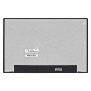 Pantalla LCD de 16,0 pulgadas para Huawei <span class=keywords><strong>Matebook</strong></span> <span class=keywords><strong>D16</strong></span> 2020, pantalla de Panel IPS de 98% pulgadas, 1920 SRGB WUXGA 1200 x, 30 pines EDP - Product Image 6