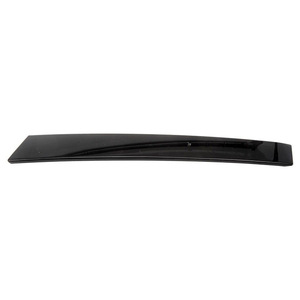 Kits de molduras para el pilar B del Ford Explorer 2011-2016 926-449 926-448 BB5Z7820554AB - Product Image 4