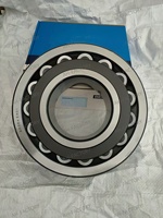 Roulements à rouleaux sphériques originaux 22220 22282 Lager 23019 243692