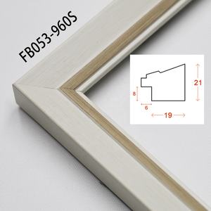 Marco de Fotos Pequeño, Marco de Fotos Infantil, Marco Decorativo - Product Image 2