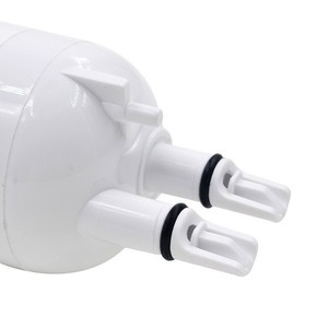 Filtre à glace et à eau pour réfrigérateur EDR1RXD1, compatible avec Whirlpool Maytag KitchenAid, pour distributeur de glace et d'eau - Product Image 2