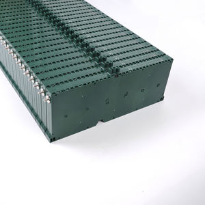 Batterie de remplacement HEV économique et de haute qualité 7.2V 6500mAH pour voitures hybrides Toyota comme <span class=keywords><strong>Yaris</strong></span> et Alphard - Product Image 5