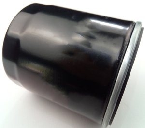 하이 퀄리티 자동차 부품 자동차 엔진 오일 필터 대우 오펠 시보레 96879797 <span class=keywords><strong>94797406</strong></span> 93156245 <span class=keywords><strong>96395221</strong></span> - Product Image 6