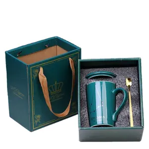 Hroscope signe étoile zodiaque astrologie cadeaux d'anniversaire tasse à café pour femme homme amis