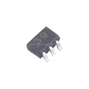 PSA-39+ ชิ้นส่วนอิเล็กทรอนิกส์ใหม่และของแท้ วงจรรวม ตัวขยายสัญญาณ RF มีสินค้าในสต็อก - Product Image 1
