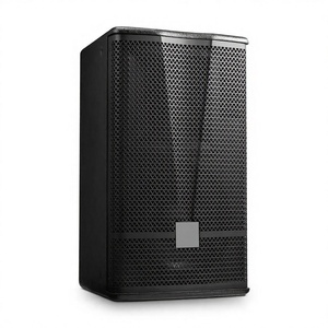 <span class=keywords><strong>JBL</strong></span> CV1270 Altoparlante Commerciale da 12 Pollici 400W 122dB Driver a Compressione ad Alta Pressione Sonora Sistema Audio Professionale per Auditorium e Teatro - Product Image 2