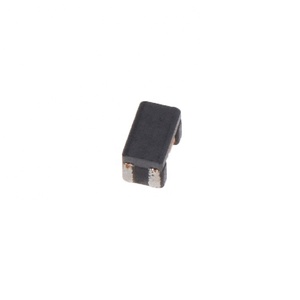 ICschip ตัวเหนี่ยวนำแบบดั้งเดิม โช้คและคอยล์ 200nH 90โอห์ม 0805 ACM2012-900-2P-T002 - Product Image 2