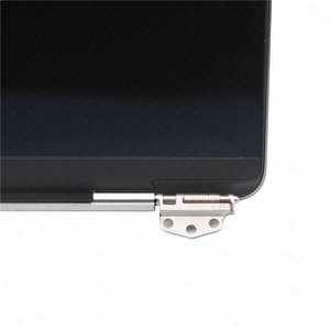 Pièces d'ordinateur portable Écran LED LCD Assemblage d'écran pour MacBook A1466 A1502 A1398 A1425 A1534 A1706 A1707 A1369 A1465 A1278 A1286 A1708 - Product Image 2