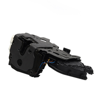 Pour Land Rover Range Rover L405 OEM 8 broches Actionneur de loquet de porte arrière gauche LR078749 C2D49439 LR078748