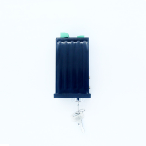 Automatic Start <strong>Control</strong> Panel For Generators Deep Sea Dse 501k <strong>Controller</strong> <strong>Genset</strong> Generator Generator Parts Accessories - Product Image 4
