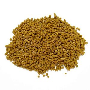 El Material de Tubería de Copolímero Aleatorio, Polipropileno, Es No Tóxico, Higiénico y Resistente al Calor - Product Image 1
