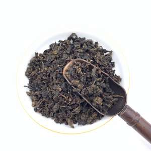 Sevintage — thé au lait <span class=keywords><strong>Oolong</strong></span>, vente en gros, vrac, qualité supérieure, cosmétique printemps, 2020 - Product Image 4