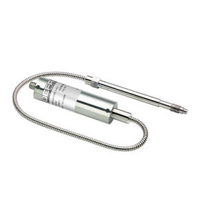 ME16 M-B05C-1-4-D, Serie ME16 - Product Image 3