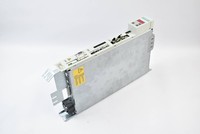 Variador de Frecuencia Masterdrives MC AC 6SE7011-5EP70-Z EG Inverter PLC