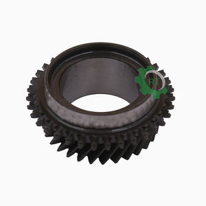 Caja de cambios PF6 de 5. ª Rueda, 41x31, par, para <span class=keywords><strong>Renault</strong></span> Master iii, <span class=keywords><strong>Renault</strong></span> <span class=keywords><strong>Trafic</strong></span> 8200270281 - Product Image 2