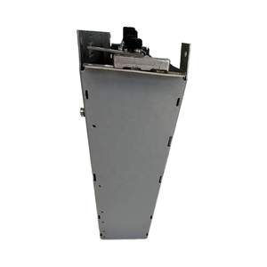 Receptores y transmisores de RF de producto N <span class=keywords><strong>Okia</strong></span> FSMF de alta calidad - Product Image 3