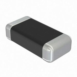 GMJ316BB7106KLHT Ceramic <b>Capacitor</b> 10uF 10% 35V - Product Image 1
