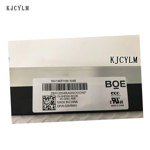 <span class=keywords><strong>NV140FHM</strong></span>-N49 <span class=keywords><strong>NV140FHM</strong></span>-N48 <span class=keywords><strong>NV140FHM</strong></span>-N62 <span class=keywords><strong>NV140FHM</strong></span>-<span class=keywords><strong>N41</strong></span> <span class=keywords><strong>NV140FHM</strong></span>-N61 portátil de 14,0 pulgadas LCD Panel IPS pantalla - Product Image 6