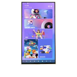 Pantalla táctil Lcd inteligente <span class=keywords><strong>de</strong></span> pie inteligente <span class=keywords><strong>de</strong></span> 21,5 pulgadas para transmisión en vivo <span class=keywords><strong>de</strong></span> <span class=keywords><strong>cursos</strong></span> en línea - Product Image 1