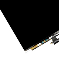 Vente en gros d'écrans OEM pour Macbook 13 pouces A1989 A2159 A2251 A2289 2018-2020, module d'affichage