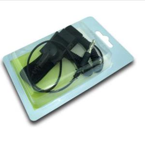 Bracelet multifonctionnel certifié CE, très demandé, avec garantie d'un an pour appareil de <span class=keywords><strong>spa</strong></span> détoxifiant pour les pieds - Product Image 2