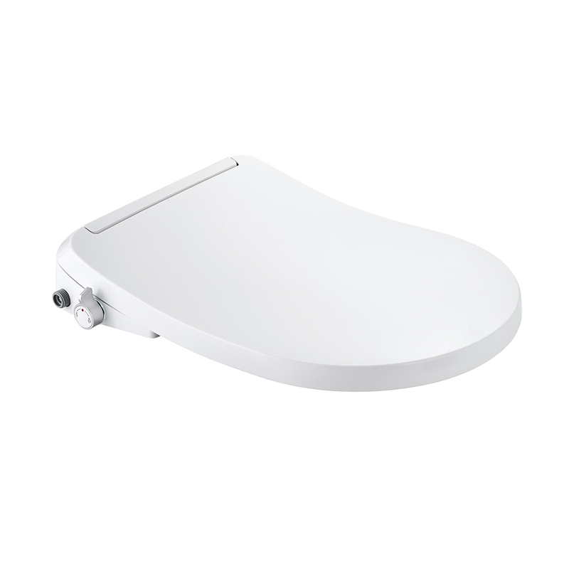 TC 003 111 Smart Electric Bidet