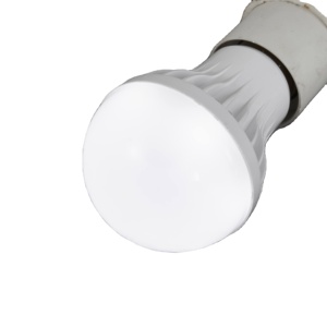 E27 220V Smart Motion <strong>Sensor</strong> LED Bulbs 5W 9W <strong>Induction</strong> Lighting with <strong>Sound</strong> <strong>Light</strong> White Shade Bombilla PIR Motion <strong>Sensor</strong> Lighting - Product Image 1