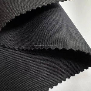 Tessuto resistente e combinato Cordura in Nylon laminato 1000D tessuto Cordura - Product Image 6