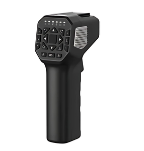 Accesorios para Drones, Control Remoto ACS2 (Operación con una Mano, RTK No Incluido) para Dron XAG, Original, Nuevo - Product Image 1