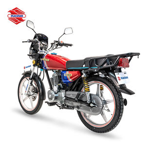 <span class=keywords><strong>Moto</strong></span> 2 roues <span class=keywords><strong>50</strong></span> 125 250 <span class=keywords><strong>cc</strong></span> motocicleta à essence de conception populaire en gros autres motos de course à essence d'<span class=keywords><strong>occasion</strong></span> - Product Image 6
