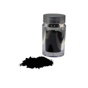 Material Ternario NMC Ni94 de Alta Pureza, Polvo de Óxido de Litio, Níquel, Cobalto y Manganeso, Capacidad de 230.8mAh/g, Batería con 93% de Eficiencia - Product Image 2